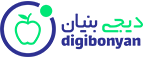 دیجی بنیان